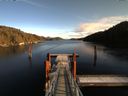 ./images/calvert/dock/20161207/dock20161207_132002.jpg