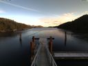 ./images/calvert/dock/20161207/dock20161207_132502.jpg