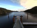 ./images/calvert/dock/20161207/dock20161207_133502.jpg