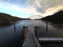 ./images/calvert/dock/20161207/dock20161207_134001.jpg