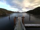 ./images/calvert/dock/20161207/dock20161207_134501.jpg