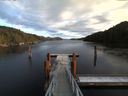 ./images/calvert/dock/20161207/dock20161207_135001.jpg