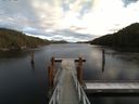 ./images/calvert/dock/20161207/dock20161207_135501.jpg