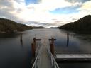 ./images/calvert/dock/20161207/dock20161207_140002.jpg