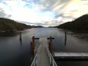 ./images/calvert/dock/20161207/dock20161207_140504.jpg