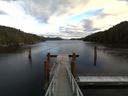 ./images/calvert/dock/20161207/dock20161207_141002.jpg