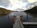 ./images/calvert/dock/20161207/dock20161207_141504.jpg