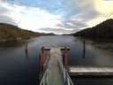 ./images/calvert/dock/20161207/dock20161207_142002.jpg