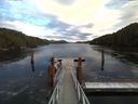 ./images/calvert/dock/20161207/dock20161207_142504.jpg