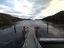 ./images/calvert/dock/20161207/dock20161207_143501.jpg