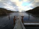 ./images/calvert/dock/20161207/dock20161207_144003.jpg
