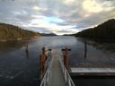 ./images/calvert/dock/20161207/dock20161207_144504.jpg