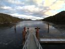 ./images/calvert/dock/20161207/dock20161207_145002.jpg