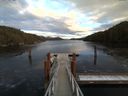 ./images/calvert/dock/20161207/dock20161207_145504.jpg