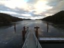 ./images/calvert/dock/20161207/dock20161207_150504.jpg