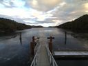 ./images/calvert/dock/20161207/dock20161207_151002.jpg