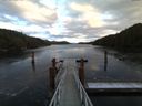 ./images/calvert/dock/20161207/dock20161207_151503.jpg