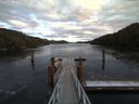 ./images/calvert/dock/20161207/dock20161207_152003.jpg