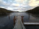./images/calvert/dock/20161207/dock20161207_152501.jpg