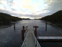 ./images/calvert/dock/20161207/dock20161207_153504.jpg