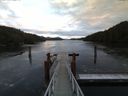 ./images/calvert/dock/20161207/dock20161207_154003.jpg