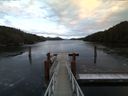 ./images/calvert/dock/20161207/dock20161207_154503.jpg