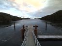./images/calvert/dock/20161207/dock20161207_155001.jpg