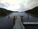 ./images/calvert/dock/20161207/dock20161207_155504.jpg