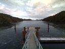 ./images/calvert/dock/20161207/dock20161207_160004.jpg