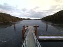 ./images/calvert/dock/20161207/dock20161207_160502.jpg