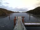 ./images/calvert/dock/20161207/dock20161207_161002.jpg