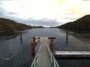 ./images/calvert/dock/20161207/dock20161207_161502.jpg
