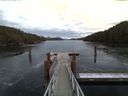 ./images/calvert/dock/20161207/dock20161207_162002.jpg