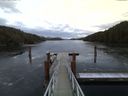 ./images/calvert/dock/20161207/dock20161207_162504.jpg
