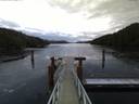 ./images/calvert/dock/20161207/dock20161207_163503.jpg