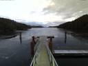 ./images/calvert/dock/20161207/dock20161207_164004.jpg