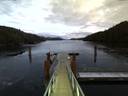 ./images/calvert/dock/20161207/dock20161207_164502.jpg