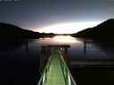 ./images/calvert/dock/20161208/dock20161208_074002.jpg