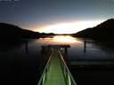 ./images/calvert/dock/20161208/dock20161208_074502.jpg