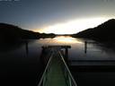 ./images/calvert/dock/20161208/dock20161208_075502.jpg