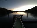 ./images/calvert/dock/20161208/dock20161208_080003.jpg