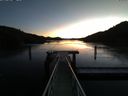 ./images/calvert/dock/20161208/dock20161208_080501.jpg