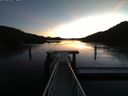 ./images/calvert/dock/20161208/dock20161208_081003.jpg