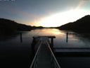 ./images/calvert/dock/20161208/dock20161208_081504.jpg