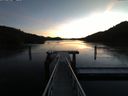 ./images/calvert/dock/20161208/dock20161208_082002.jpg