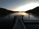 ./images/calvert/dock/20161208/dock20161208_082504.jpg