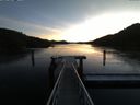 ./images/calvert/dock/20161208/dock20161208_083502.jpg
