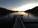 ./images/calvert/dock/20161208/dock20161208_084001.jpg