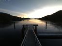 ./images/calvert/dock/20161208/dock20161208_084503.jpg