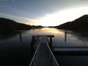 ./images/calvert/dock/20161208/dock20161208_085001.jpg